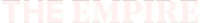 The Empire